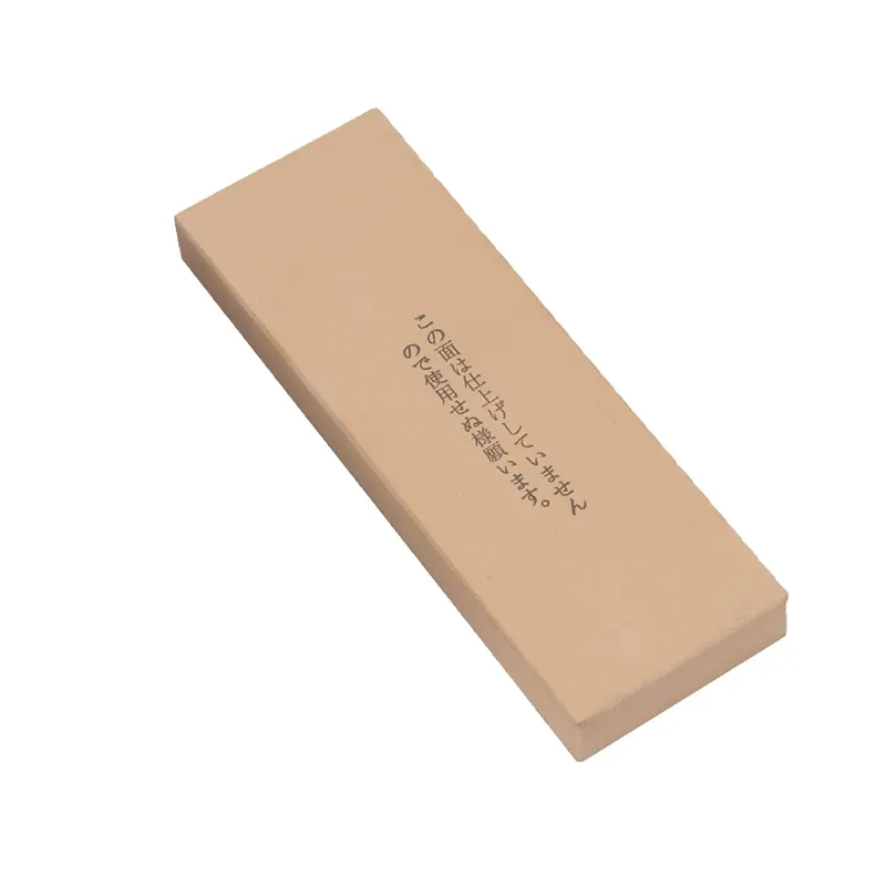 Ice Bear Waterstone, 6000 Grit