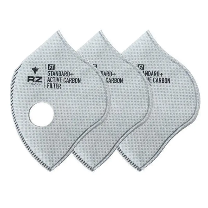 F1 Dust Mask Filter (M)