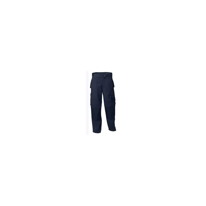 WS Workwear Tradiesmate Cargo Pants