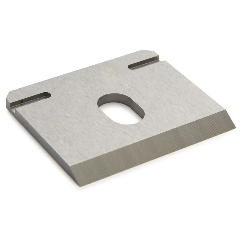 Spokeshave Replacement Blade - No. 151