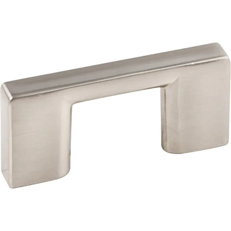Sutton Pull, 32 mm C/C, Satin Nickel