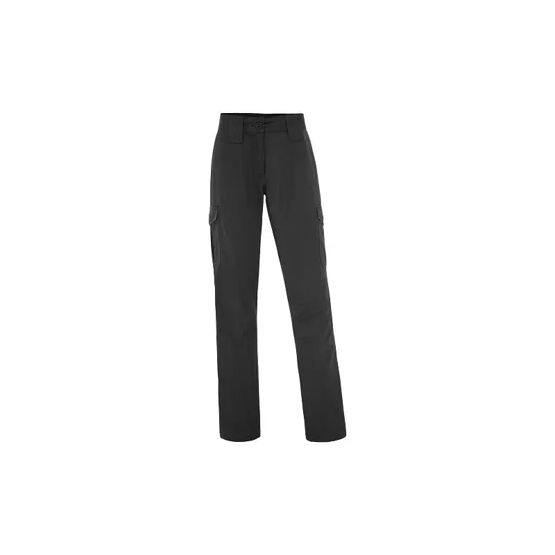 WS Workwear Womens Cargo Pants