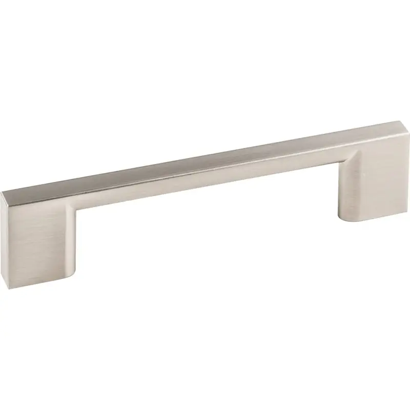 Sutton Pull, 96 mm C/C, Satin Nickel