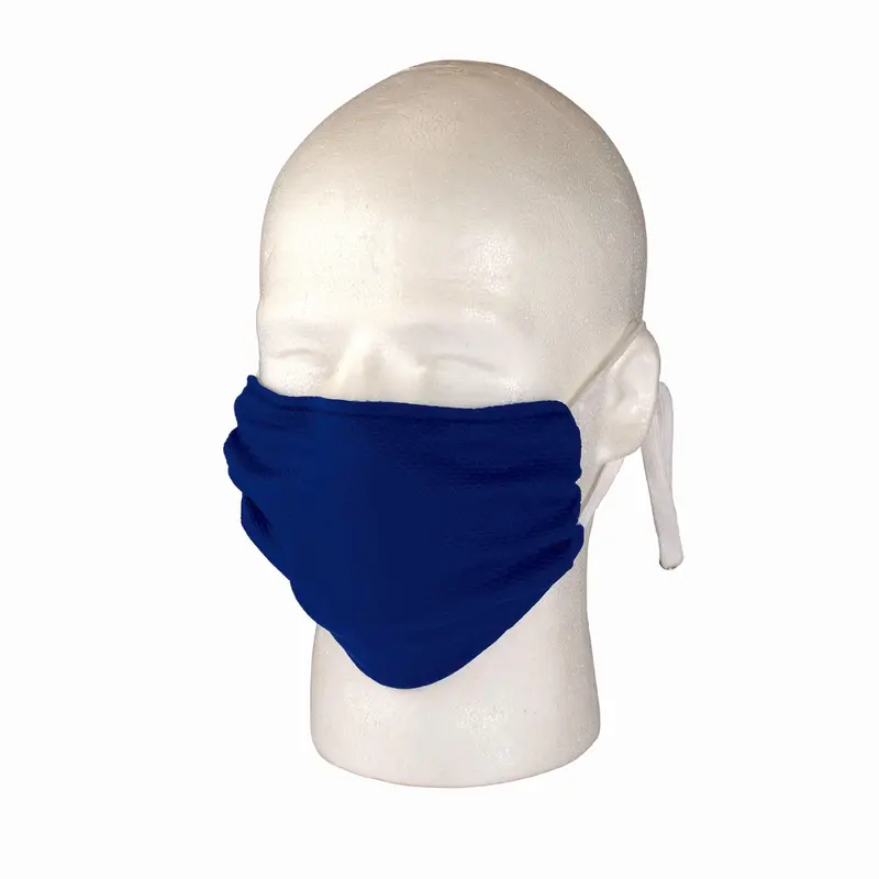 Anti Microbial Dust Mask Adult