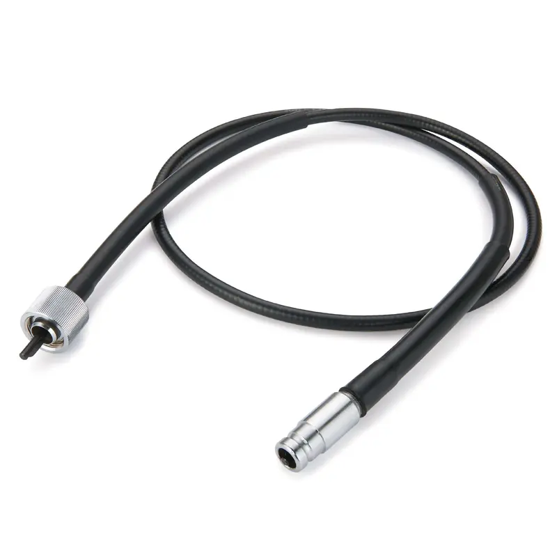 Flex Shaft for Automach  (old style)