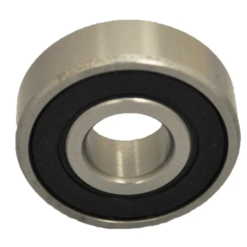 Guide Bearings - 6 Pack