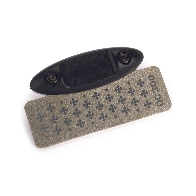 M-Power Double Side Router Bit Stone