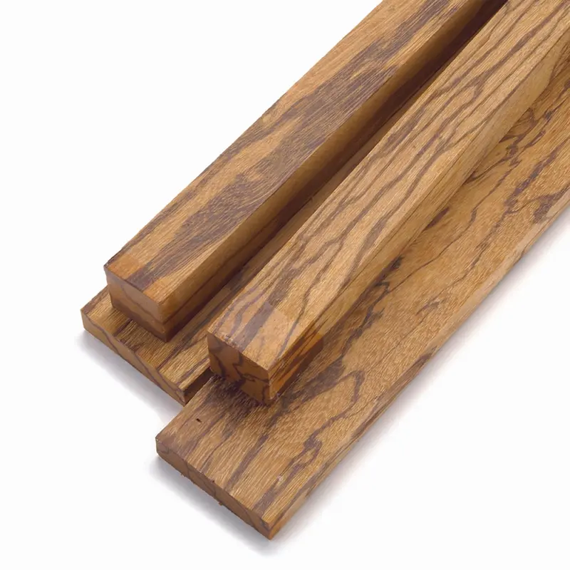 Marblewood Wood Turning Stock