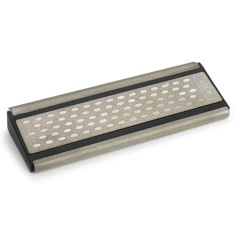 Diamond Knife Sharpener