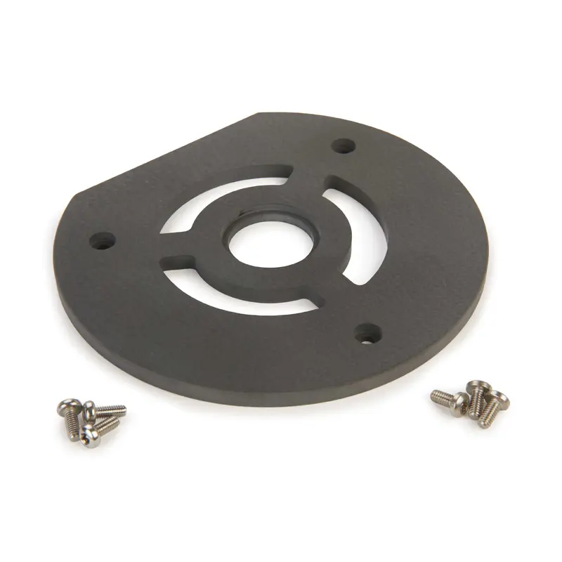 Router Baseplate - PC890/DW618 - Plunge Base