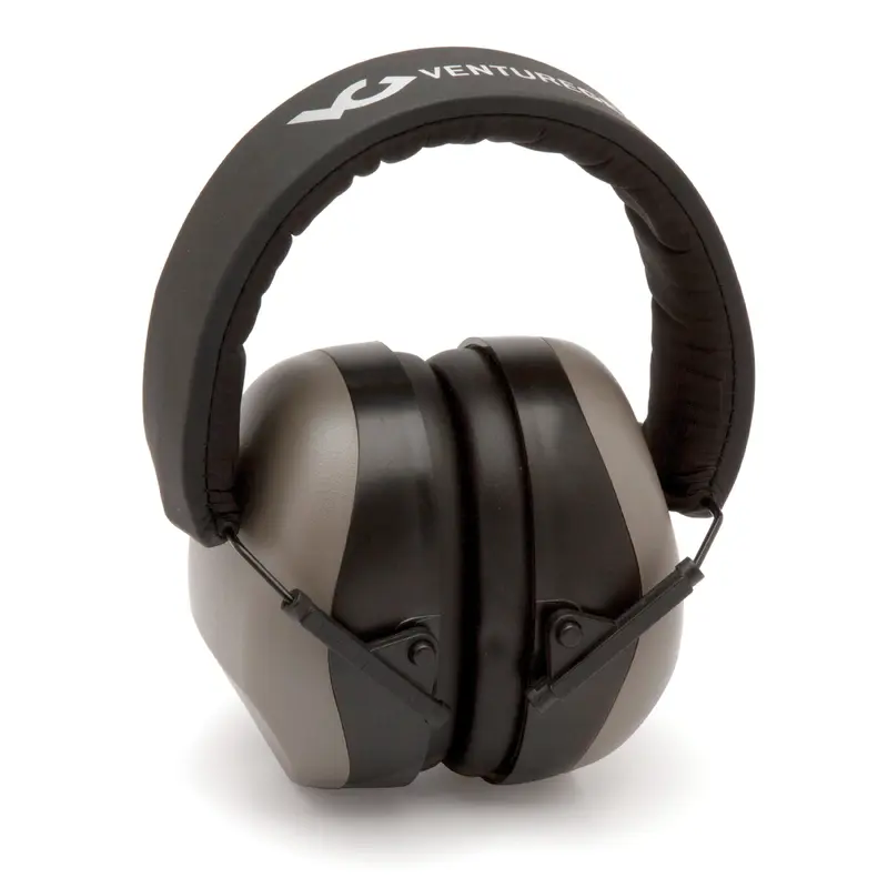 VG 80 Earmuffs