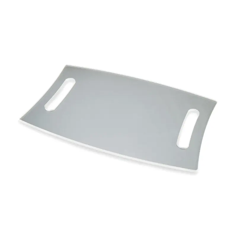 Charcuterie Board Template - #8