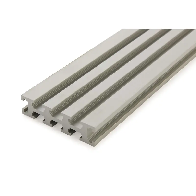 Multi-Track - 4X - 36"