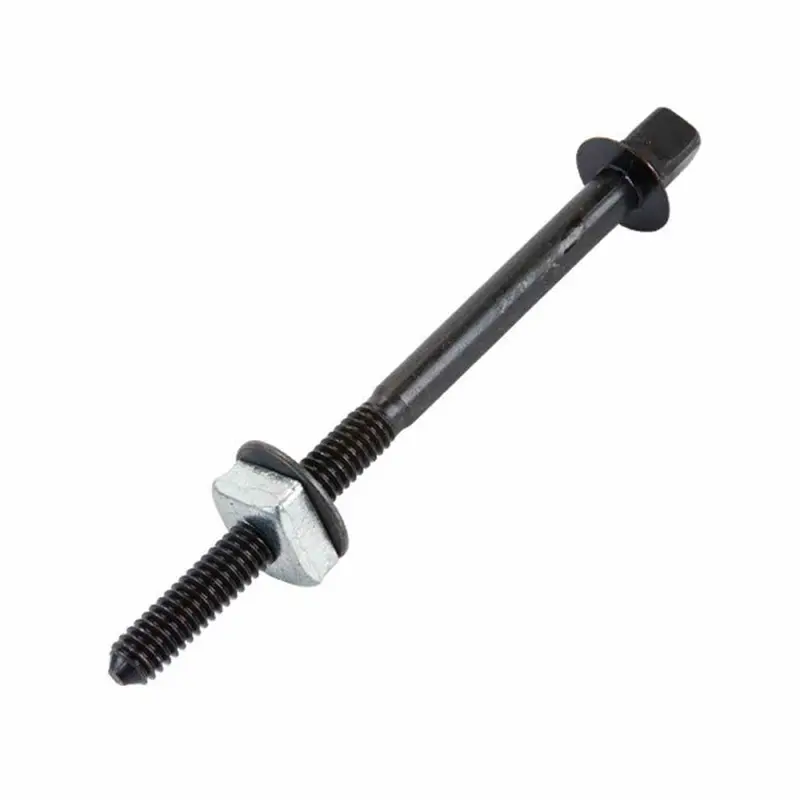 6" Bed Bolt