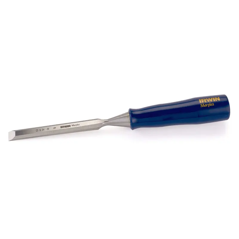 Blue Chip Chisel, 1/2"