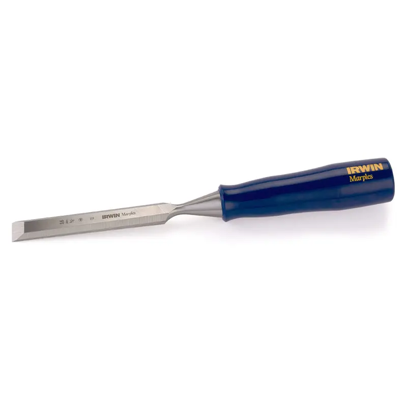 Blue Chip Chisel, 5/8"