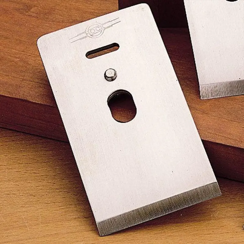 Chip Breaker - 2-3/8"