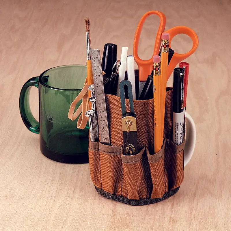 Mug Boss Organizer