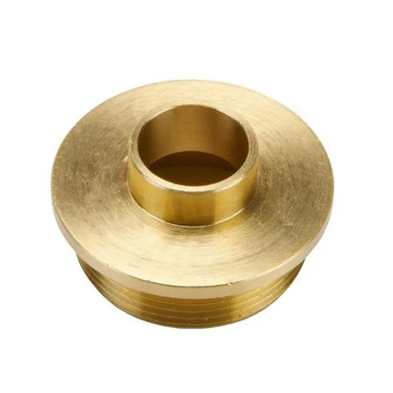 1" OD x 7/8" ID Bushing