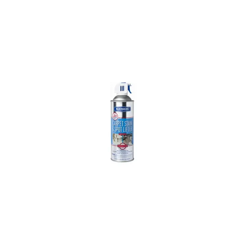 22-oz. Aerosol Carpet Stain & Spot Lifter
