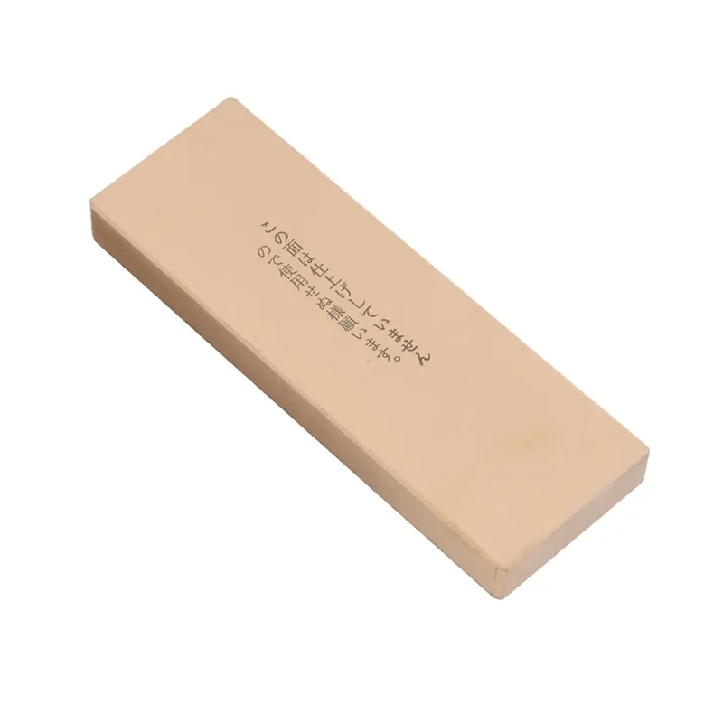 Ice Bear Waterstone, 8000 Grit