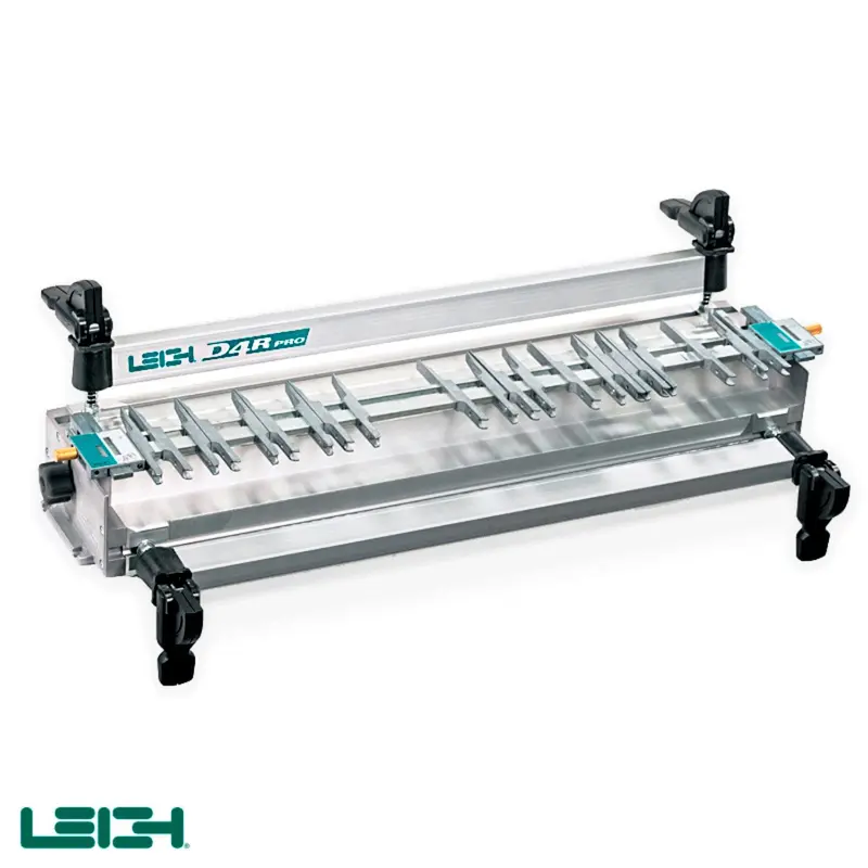 D4R PRO 24" Dovetail Jig