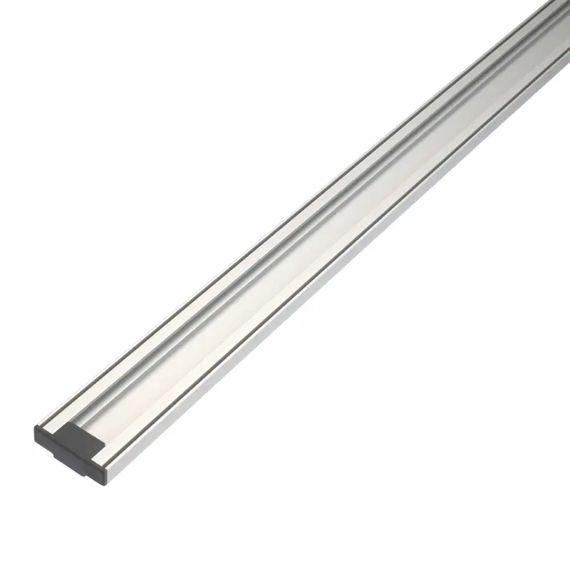 Guide Rail - 56" Length