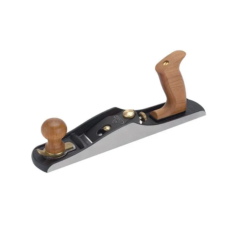 SW No. 62 Low Angle Jack Plane