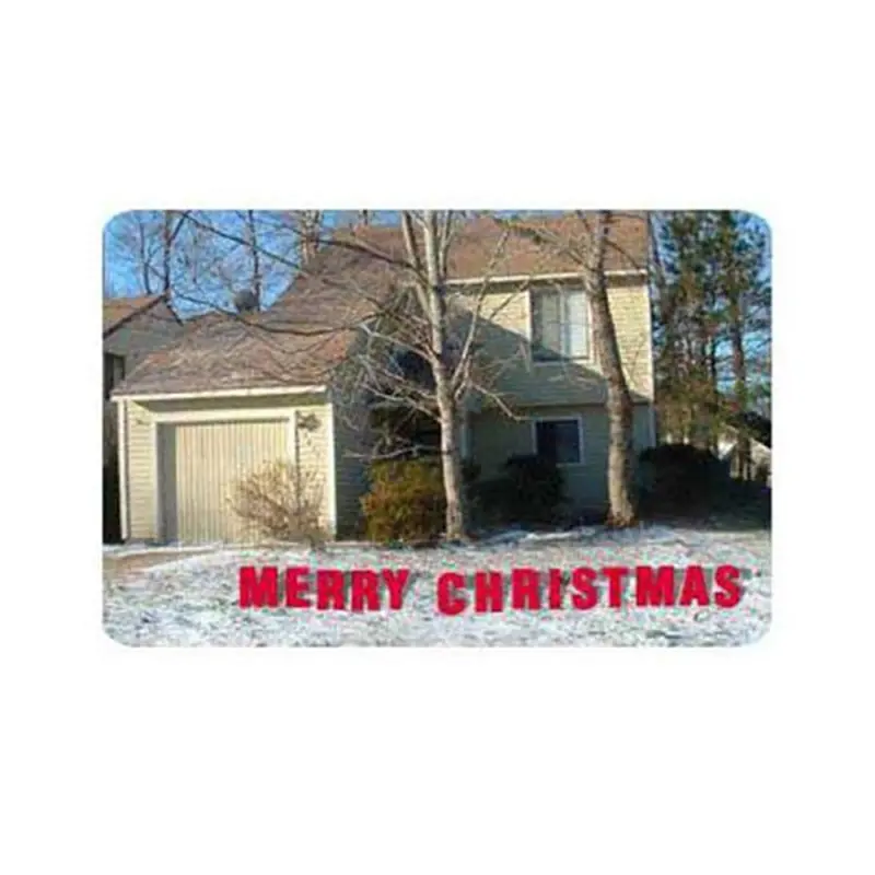 Woodworking Project Paper Plan to Build 2' Monster Letters and Numbers