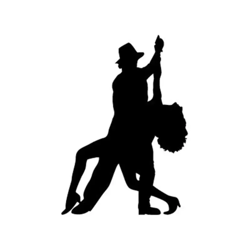 Woodworking Project Paper Plan to Build Two to Tango Shadow