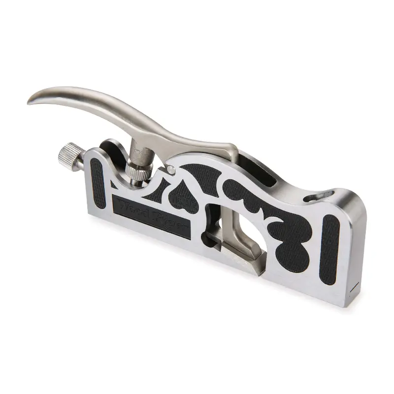 Medium Shoulder Plane - # 92