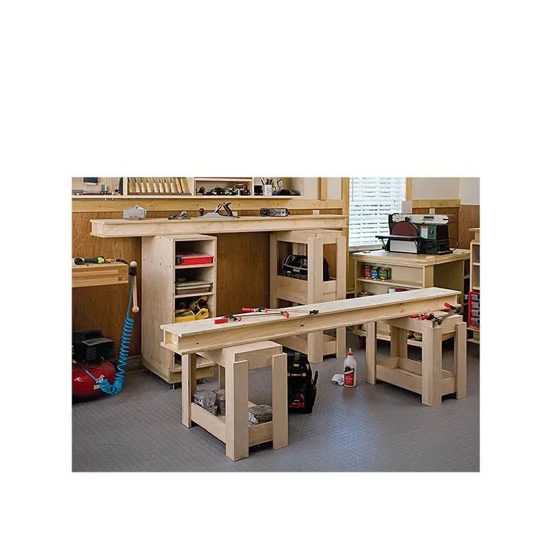 Three Workshop Starters - Downloadable Plan