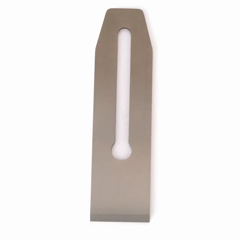 V3 Replacement Blade for No. 4/No. 5 Bench Plane