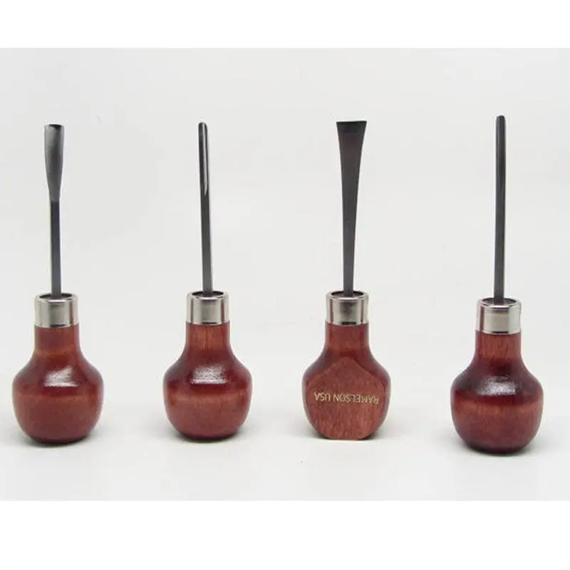 Beginner Basic Palm HandleSet