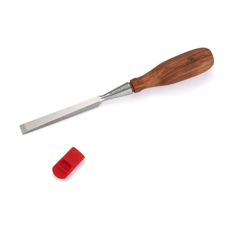Socket Chisel - 1/2"