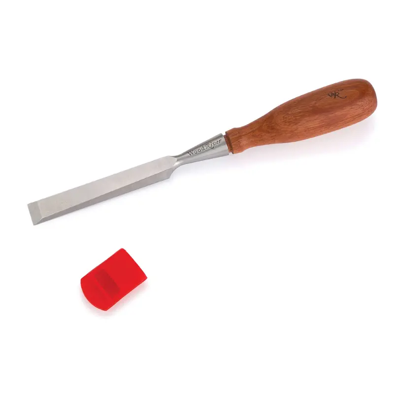 Socket Chisel - 5/8"