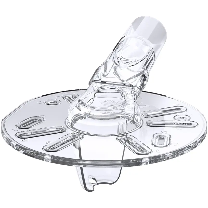 Universal Router Hood Dust Collection