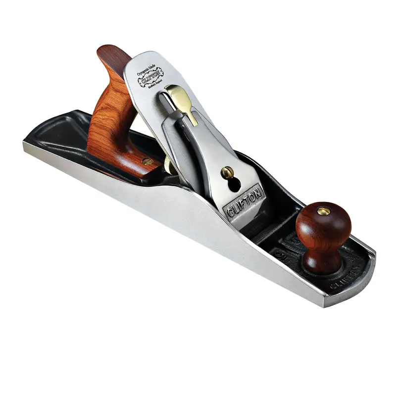 No. 5 1/2 Jack Hand Plane