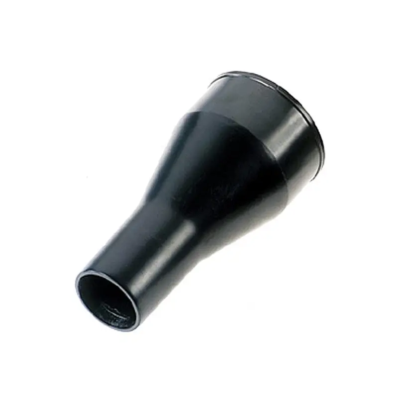 Reducing Suction Adapter For Anti-static Hose
