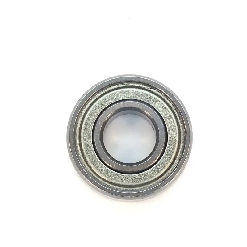 Ball Bearing 3/4"OD x 5/16"ID