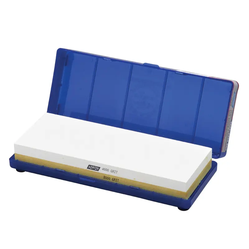 Combination Waterstone, 4000/8000 Grit
