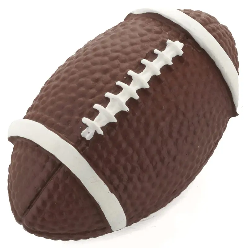 Eclectic Knob, 2-1/16" x 1-3/32", Pattern, Brown