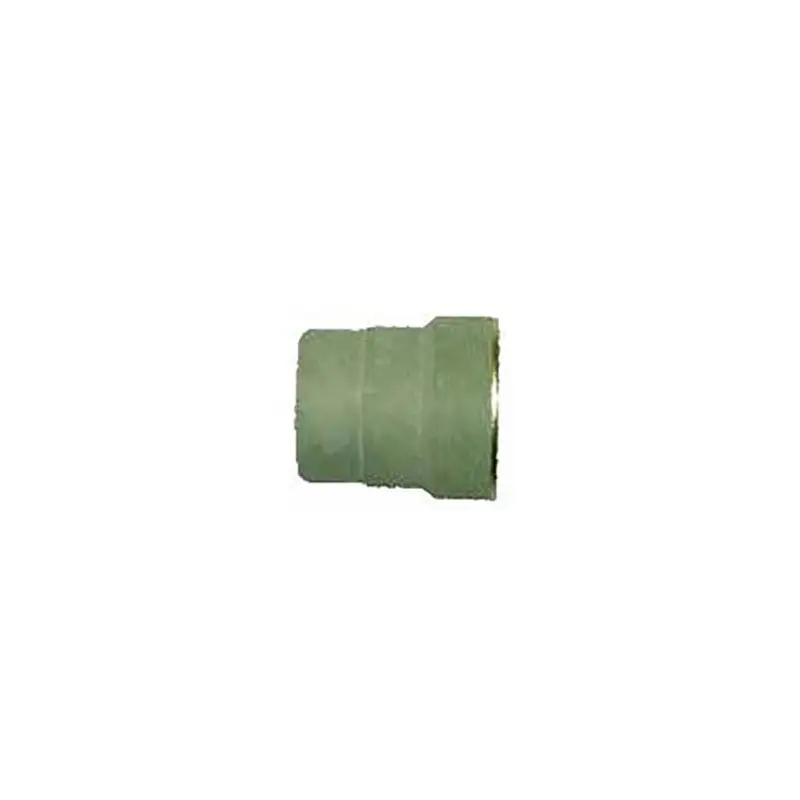 Bossweld Retaining Cap for CB70 Torch Fiber Glass