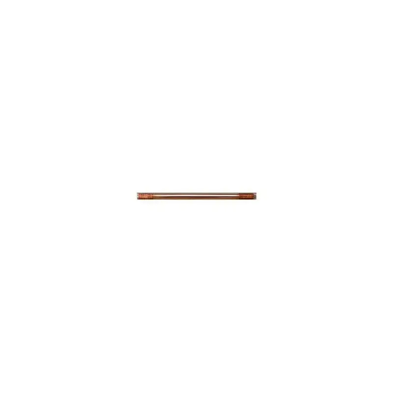 5/8-In. x 8-Ft. Bonded Ground Rod