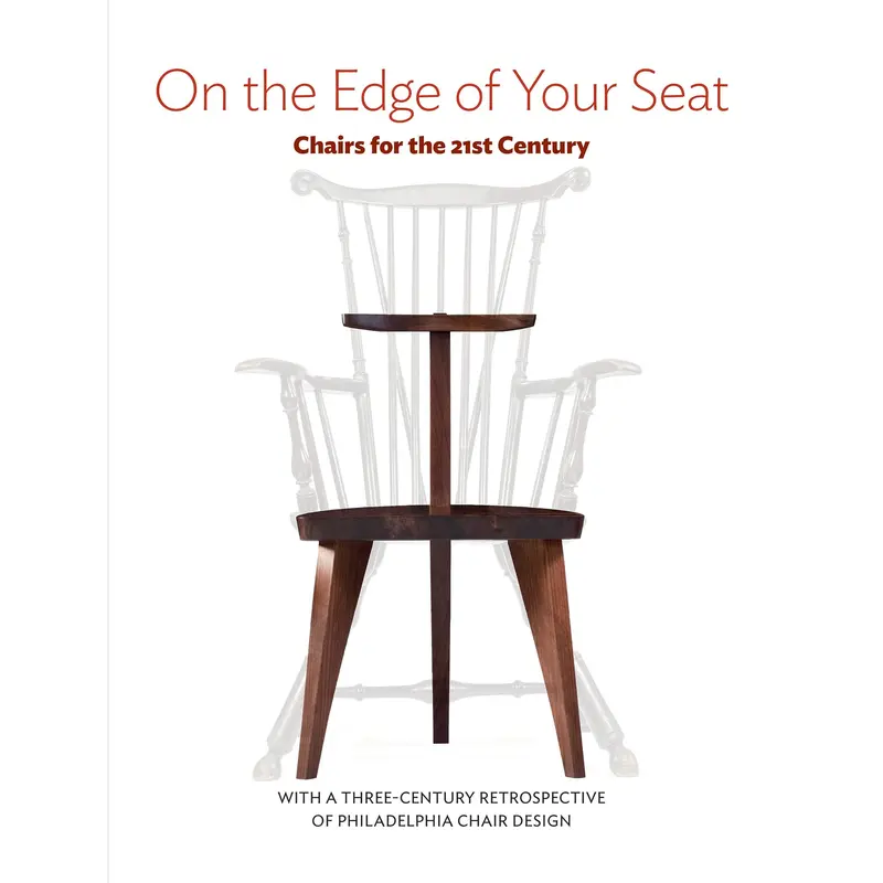 On the Edge of Your Seat