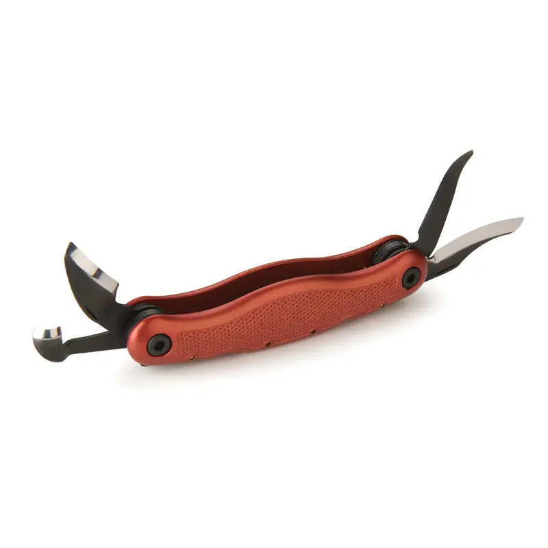 Spoon Carvin' Jack 2.0