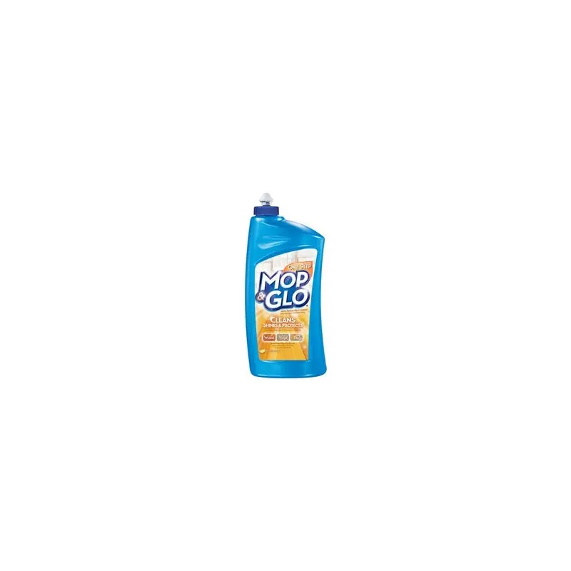 32-oz. Floor Shine Cleaner