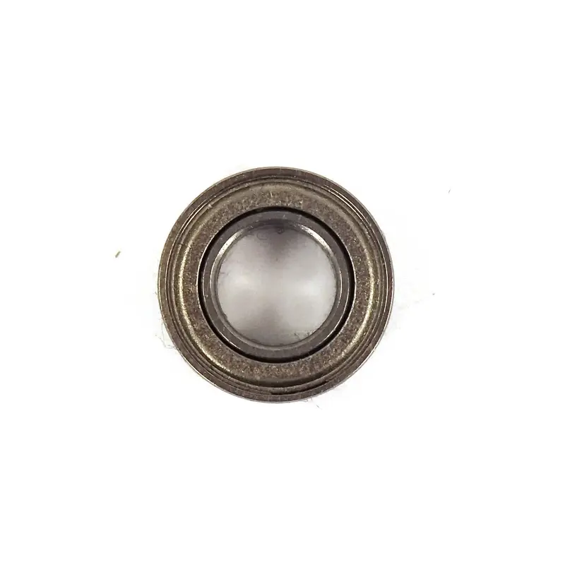 Ball Bearing .490 OD 1/4" "ID