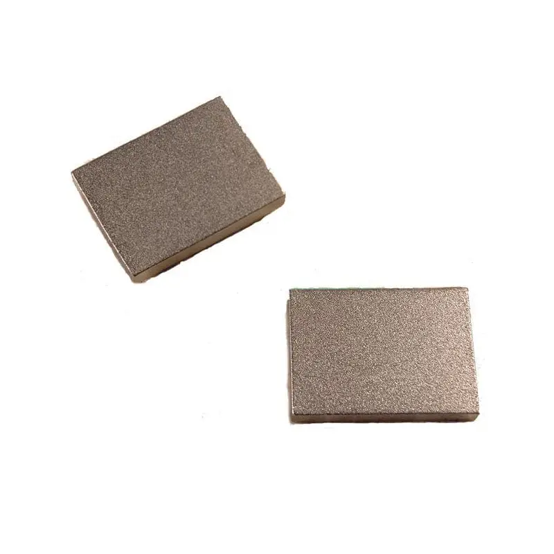 Burr Stone - Replacement Stone for Burr Doctor - Coarse
