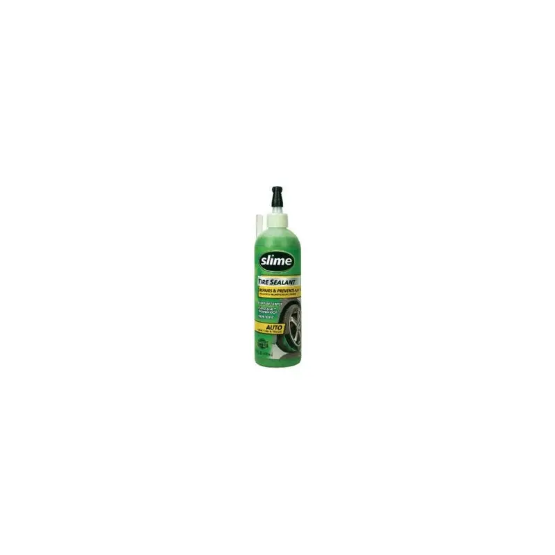 16-oz. Tire Sealant